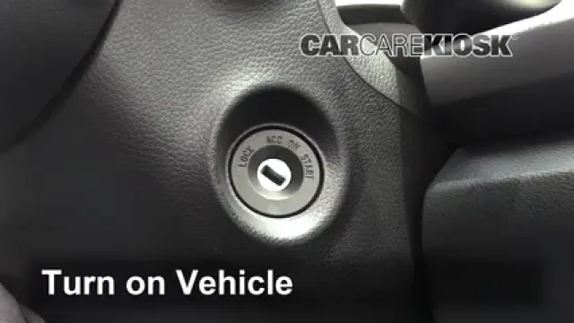 2018 Kia Rio S 1.6L 4 Cyl. Sedan Bluetooth Appair le Téléphone